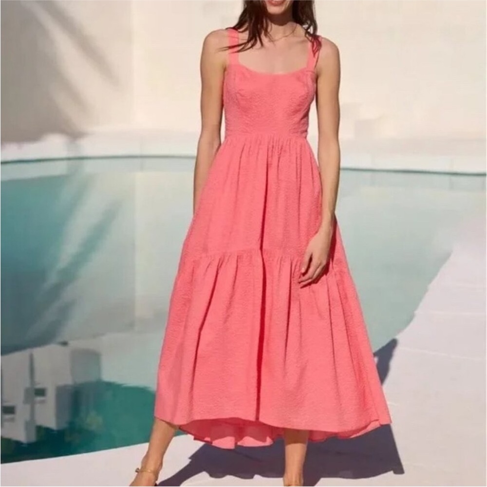AYR The Magic Moment Dress